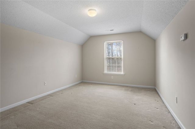 8 NORTHCLIFF Way, Greenville, SC 29617