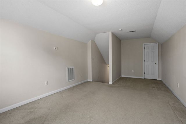 8 NORTHCLIFF Way, Greenville, SC 29617