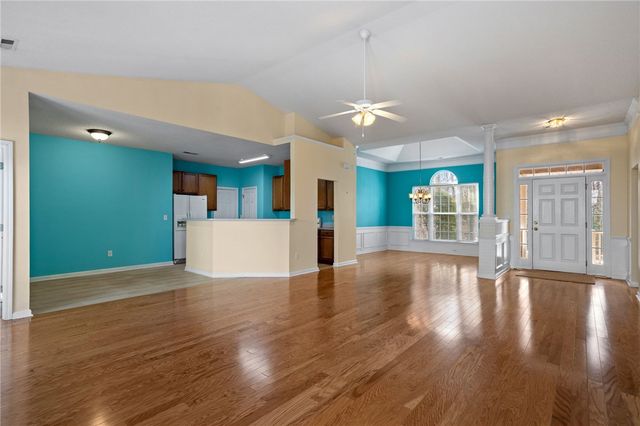 8 NORTHCLIFF Way, Greenville, SC 29617