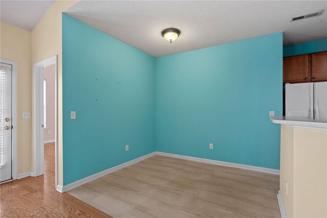 8 NORTHCLIFF Way, Greenville, SC 29617