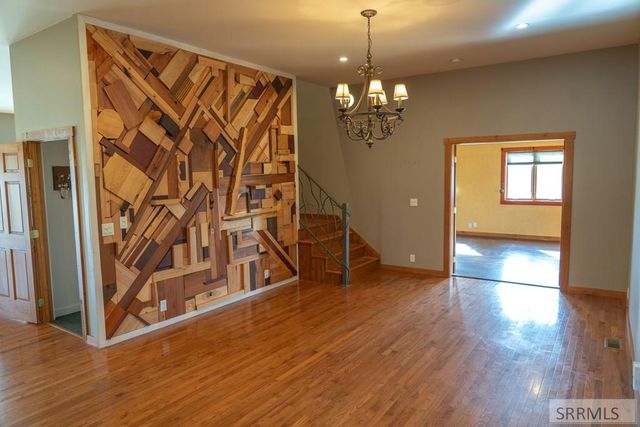 850 Hidden Estates Lane, St Anthony, ID 83445