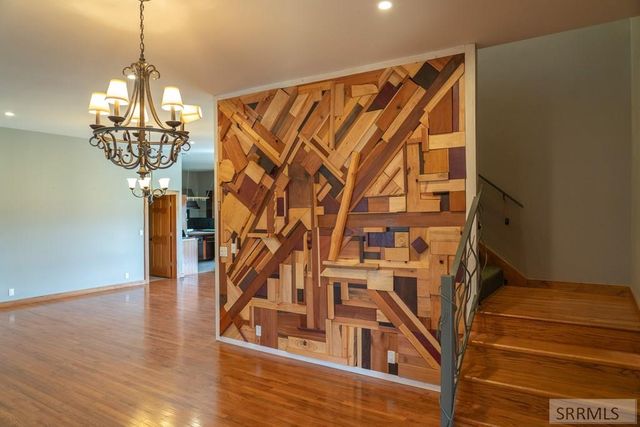 850 Hidden Estates Lane, St Anthony, ID 83445