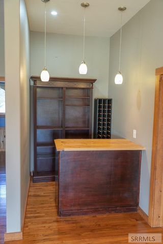 850 Hidden Estates Lane, St Anthony, ID 83445