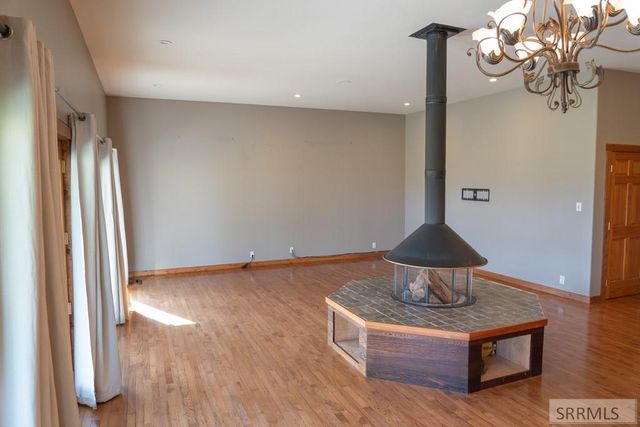 850 Hidden Estates Lane, St Anthony, ID 83445