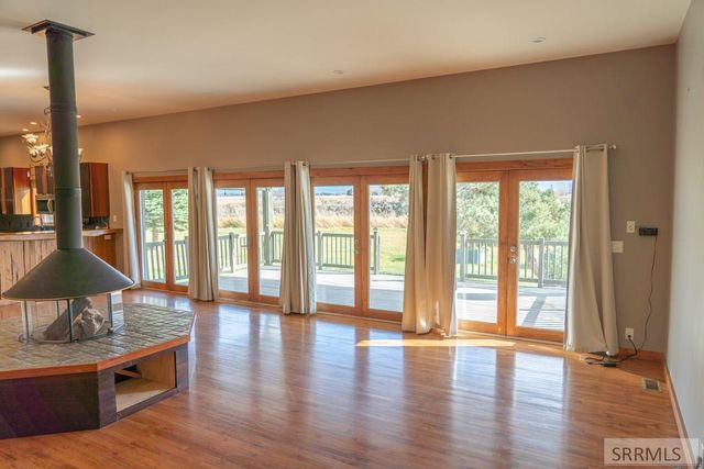 850 Hidden Estates Lane, St Anthony, ID 83445