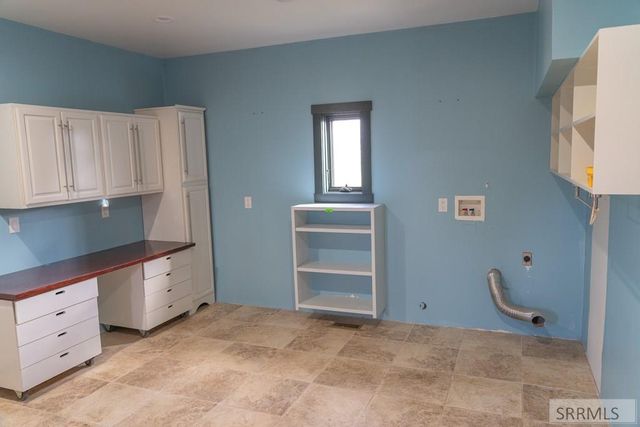 850 Hidden Estates Lane, St Anthony, ID 83445