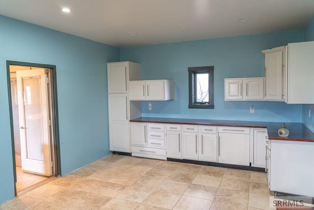 850 Hidden Estates Lane, St Anthony, ID 83445