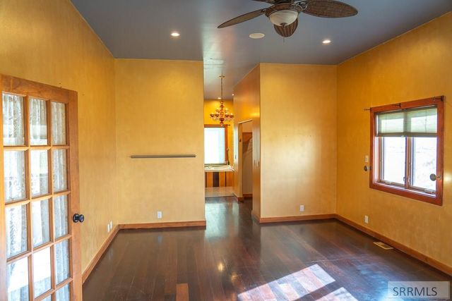 850 Hidden Estates Lane, St Anthony, ID 83445