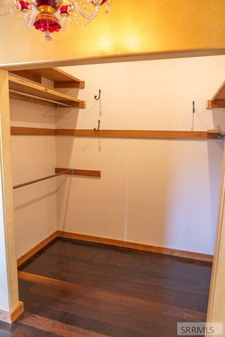 850 Hidden Estates Lane, St Anthony, ID 83445