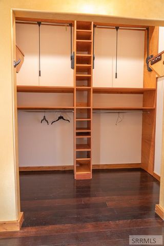 850 Hidden Estates Lane, St Anthony, ID 83445