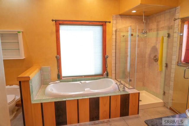 850 Hidden Estates Lane, St Anthony, ID 83445