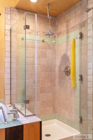 850 Hidden Estates Lane, St Anthony, ID 83445