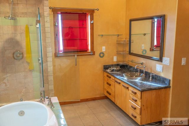 850 Hidden Estates Lane, St Anthony, ID 83445