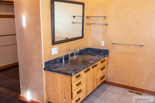 850 Hidden Estates Lane, St Anthony, ID 83445