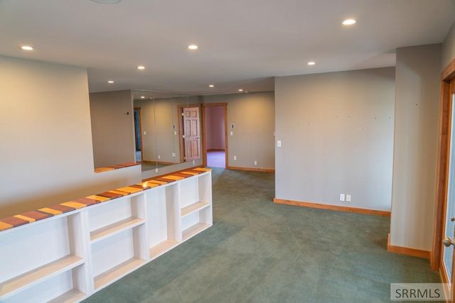 850 Hidden Estates Lane, St Anthony, ID 83445