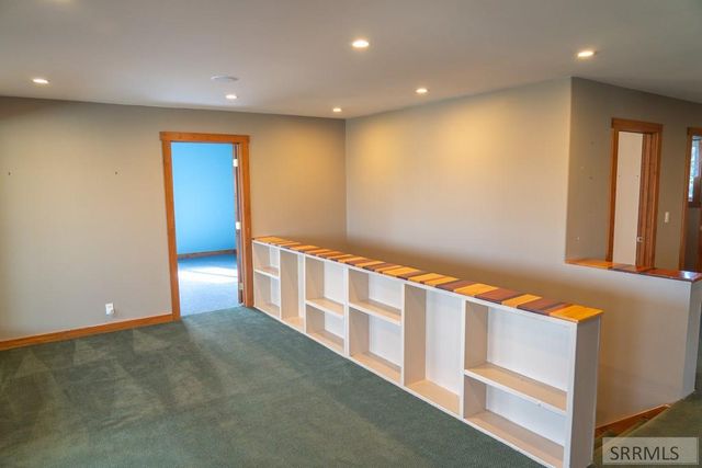 850 Hidden Estates Lane, St Anthony, ID 83445