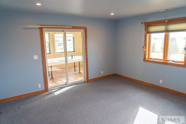 850 Hidden Estates Lane, St Anthony, ID 83445