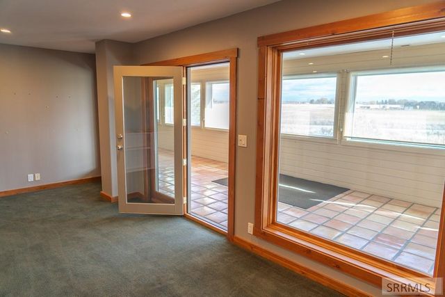 850 Hidden Estates Lane, St Anthony, ID 83445