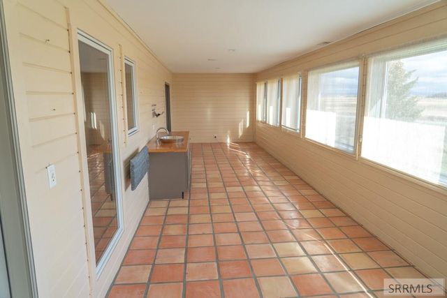 850 Hidden Estates Lane, St Anthony, ID 83445