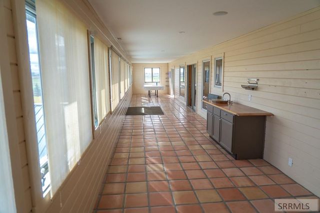 850 Hidden Estates Lane, St Anthony, ID 83445