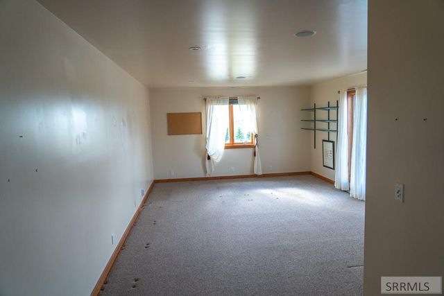 850 Hidden Estates Lane, St Anthony, ID 83445