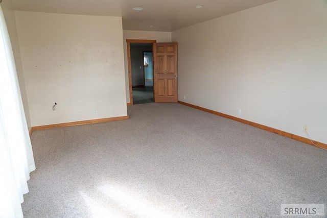 850 Hidden Estates Lane, St Anthony, ID 83445