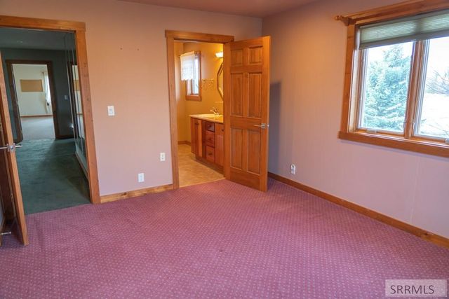 850 Hidden Estates Lane, St Anthony, ID 83445