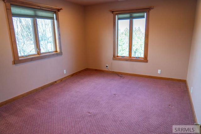 850 Hidden Estates Lane, St Anthony, ID 83445