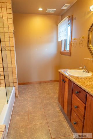 850 Hidden Estates Lane, St Anthony, ID 83445