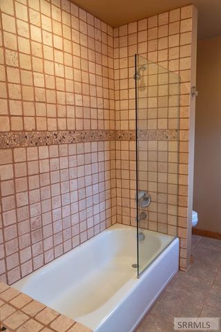 850 Hidden Estates Lane, St Anthony, ID 83445