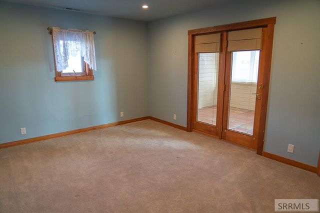 850 Hidden Estates Lane, St Anthony, ID 83445