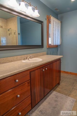 850 Hidden Estates Lane, St Anthony, ID 83445