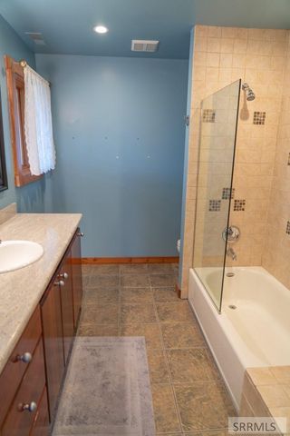 850 Hidden Estates Lane, St Anthony, ID 83445