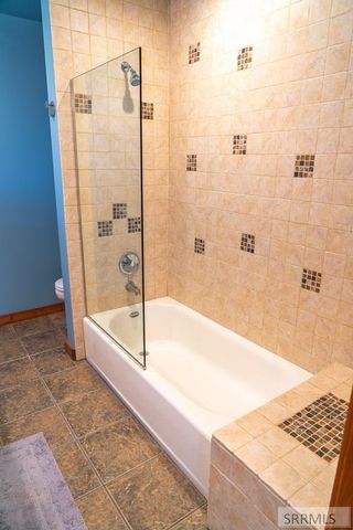 850 Hidden Estates Lane, St Anthony, ID 83445