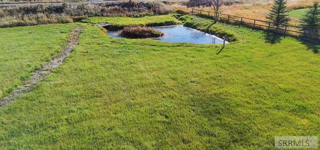 850 Hidden Estates Lane, St Anthony, ID 83445