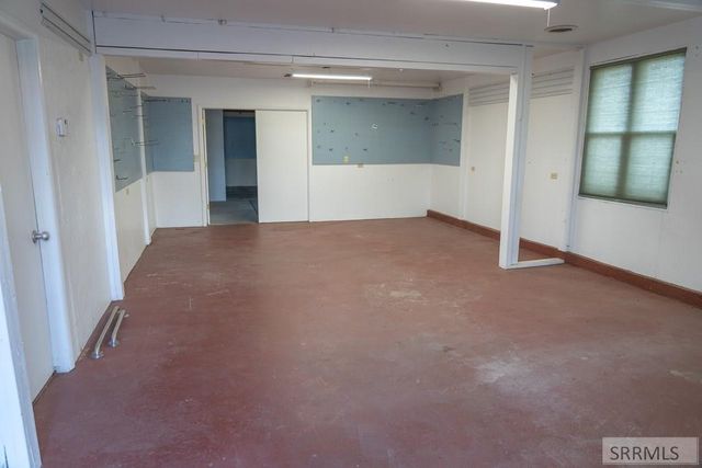 850 Hidden Estates Lane, St Anthony, ID 83445