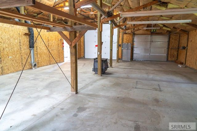 850 Hidden Estates Lane, St Anthony, ID 83445