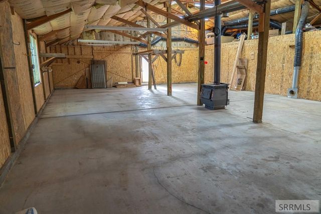 850 Hidden Estates Lane, St Anthony, ID 83445