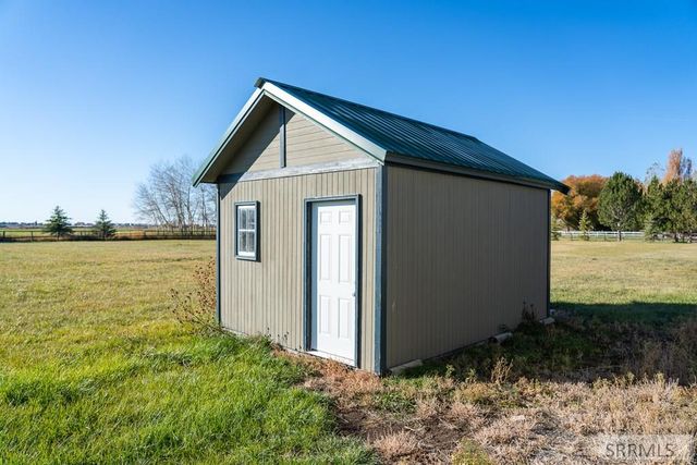 850 Hidden Estates Lane, St Anthony, ID 83445