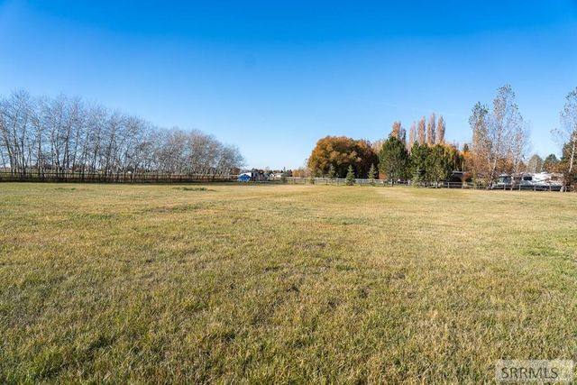 850 Hidden Estates Lane, St Anthony, ID 83445