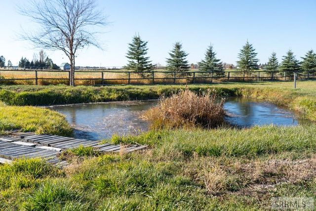 850 Hidden Estates Lane, St Anthony, ID 83445