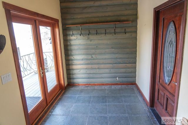 850 Hidden Estates Lane, St Anthony, ID 83445