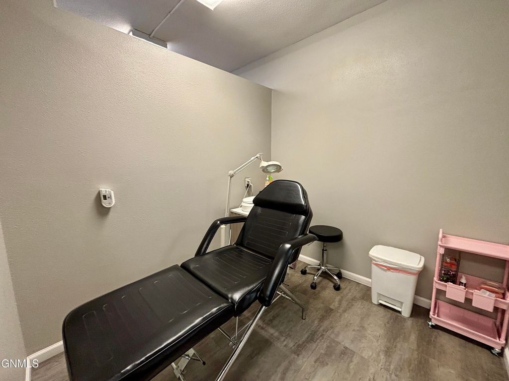 105 Main Street W, Beulah, ND 58523 photo 5