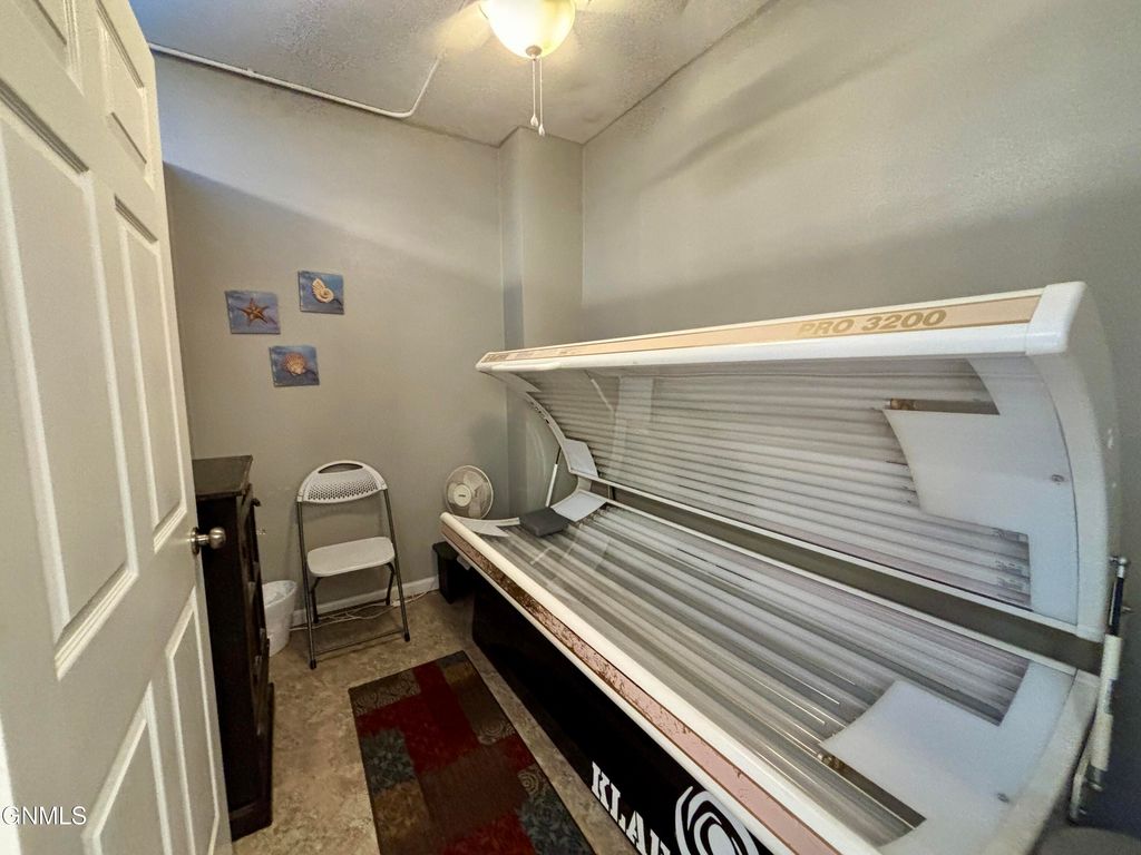 105 Main Street W, Beulah, ND 58523 photo 8