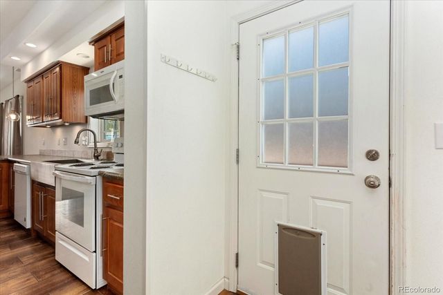 228 Weathervane Lane, Buena Vista, CO 81211