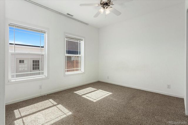 228 Weathervane Lane, Buena Vista, CO 81211