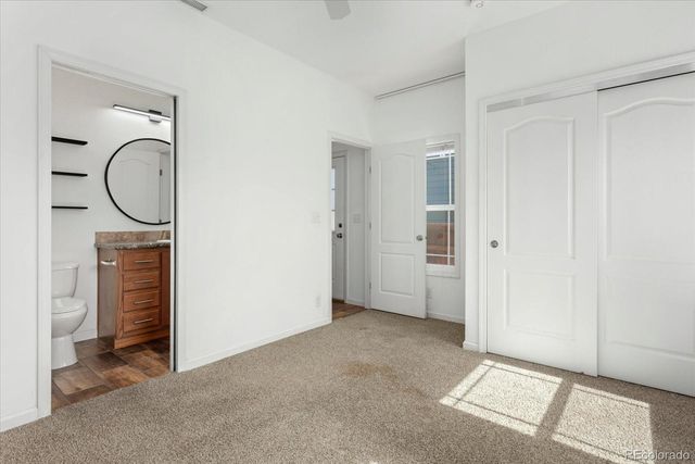 228 Weathervane Lane, Buena Vista, CO 81211