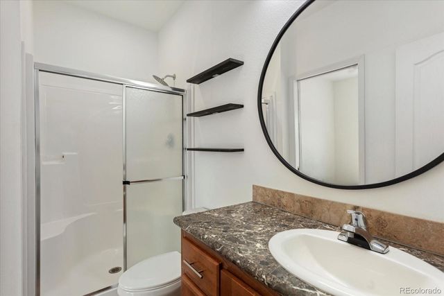 228 Weathervane Lane, Buena Vista, CO 81211