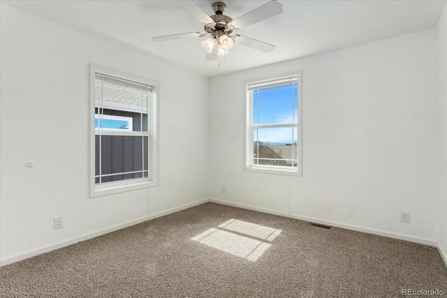 228 Weathervane Lane, Buena Vista, CO 81211