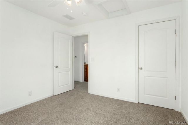 228 Weathervane Lane, Buena Vista, CO 81211